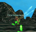Thumbnail for version as of 01:49, 3 January 2012