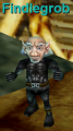 Thumbnail for version as of 18:31, 7 March 2015