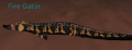 Thumbnail for version as of 16:51, 20 February 2015