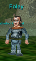 Thumbnail for version as of 00:26, 11 May 2022