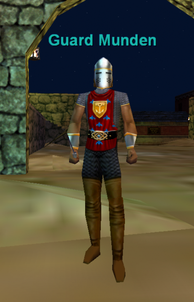 File:Npc freeportwest - guard munden.png