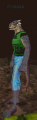 Thumbnail for version as of 22:31, 9 March 2021
