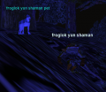 Thumbnail for version as of 00:51, 4 August 2022