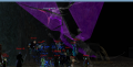 Thumbnail for version as of 04:13, 30 December 2015