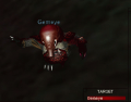 Thumbnail for version as of 15:58, 27 October 2017