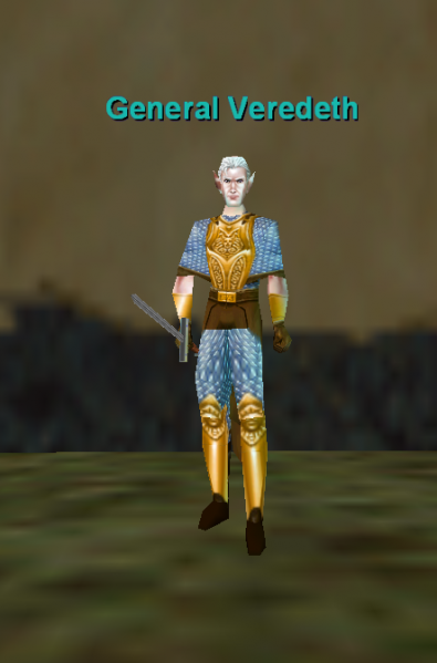File:Npc general veredeth.png