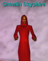 Thumbnail for version as of 00:14, 2 June 2015