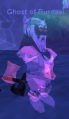 Thumbnail for version as of 22:56, 30 January 2016