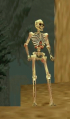 Thumbnail for version as of 14:51, 24 December 2011