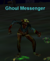 Thumbnail for version as of 22:26, 10 December 2016