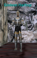 Thumbnail for version as of 18:32, 1 May 2022