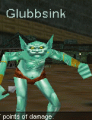 Thumbnail for version as of 21:28, 1 May 2012