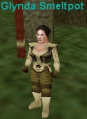 Thumbnail for version as of 04:22, 13 January 2012