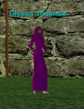 Thumbnail for version as of 22:12, 22 August 2022