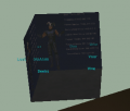 Thumbnail for version as of 23:17, 17 August 2022