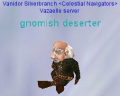 Thumbnail for version as of 23:51, 29 February 2012