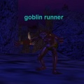 Thumbnail for version as of 15:32, 14 April 2020