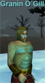 Thumbnail for version as of 17:10, 19 December 2011