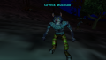 Thumbnail for version as of 01:17, 26 October 2022