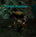 Thumbnail for version as of 23:02, 20 October 2021