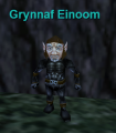 Thumbnail for version as of 00:30, 23 October 2018