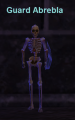 Thumbnail for version as of 02:11, 1 May 2021