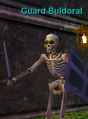 Thumbnail for version as of 23:15, 23 August 2018