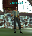 Thumbnail for version as of 14:54, 19 September 2022