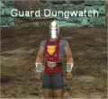 Thumbnail for version as of 09:53, 13 April 2012