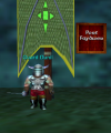 Thumbnail for version as of 09:04, 23 February 2012