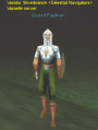 Thumbnail for version as of 17:07, 24 December 2011