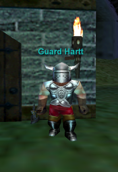 File:Npc guard hartt.png