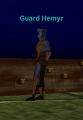 Thumbnail for version as of 22:43, 12 May 2022