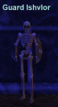Thumbnail for version as of 02:21, 1 May 2021