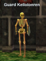 Thumbnail for version as of 02:29, 1 May 2021