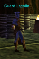Thumbnail for version as of 22:36, 12 May 2022