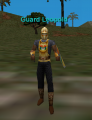 Thumbnail for version as of 20:06, 26 February 2012
