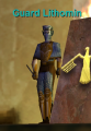 Thumbnail for version as of 04:46, 13 May 2022