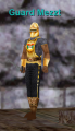 Thumbnail for version as of 19:20, 1 May 2022