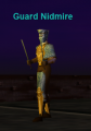 Thumbnail for version as of 22:46, 12 May 2022