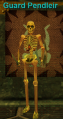 Thumbnail for version as of 18:57, 23 August 2018