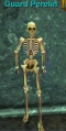 Thumbnail for version as of 03:33, 31 March 2016