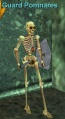 Thumbnail for version as of 03:45, 31 March 2016