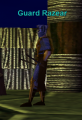 Thumbnail for version as of 22:44, 12 May 2022