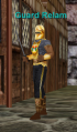 Thumbnail for version as of 17:17, 1 May 2022