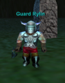 Thumbnail for version as of 09:10, 23 February 2012