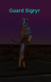 Thumbnail for version as of 22:48, 12 May 2022