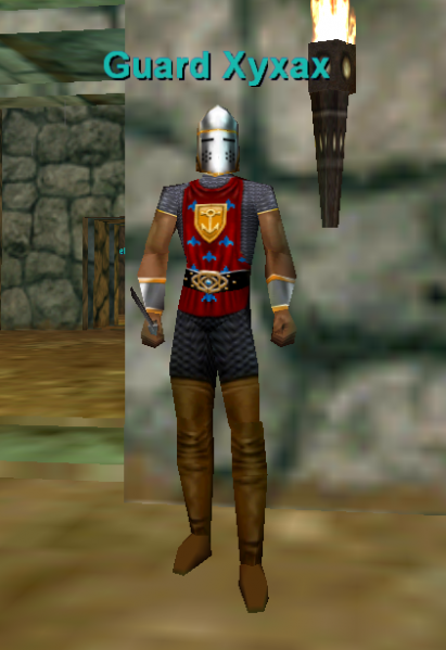 File:Npc guard xyxax.png
