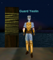 Thumbnail for version as of 06:53, 8 January 2012
