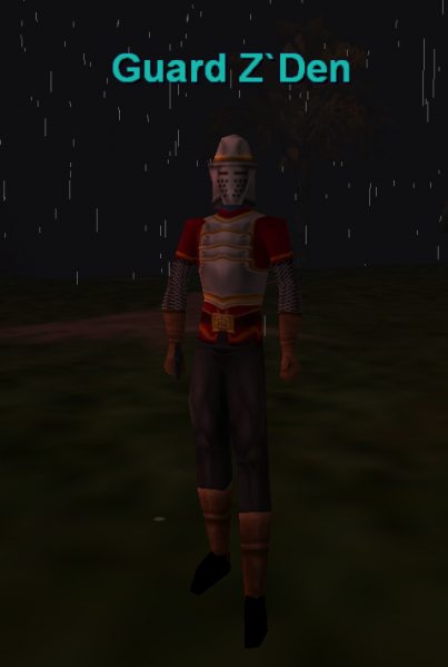 File:Npc guard z`den.png